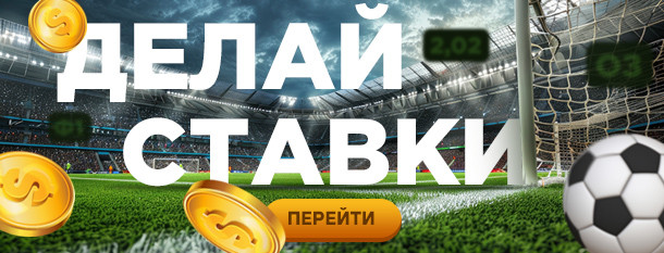 Слайд 6